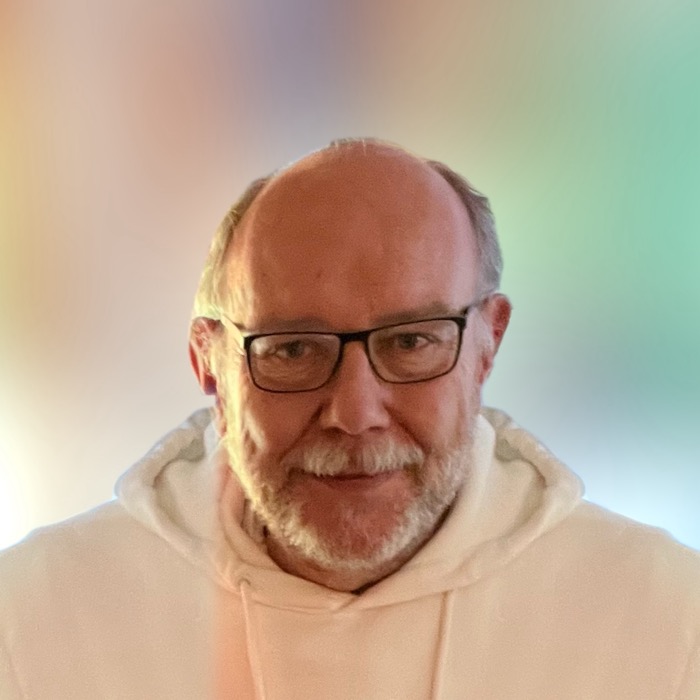 Hans-Josef, genannt HaJo