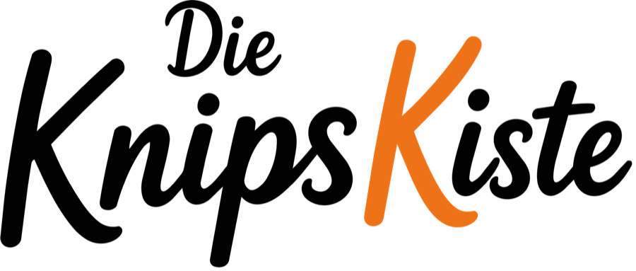 Die KnipsKiste