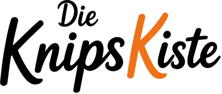 Die KnipsKiste