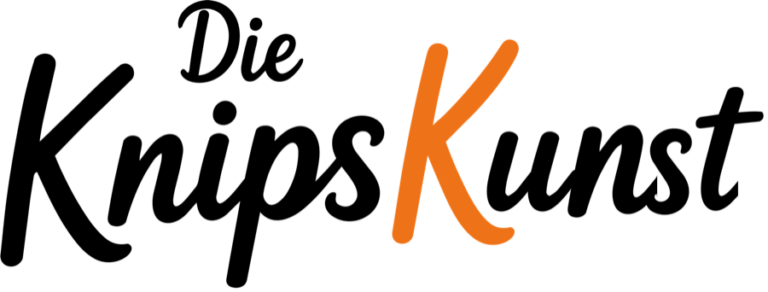Die KnipsKunst